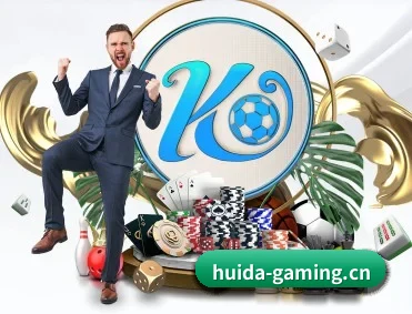 辉达娱乐gaming APP - huida official